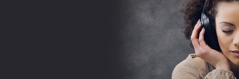 Rádio Nativa FM 104,9