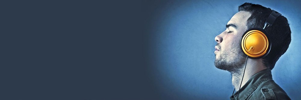 Rádio Nativa FM 104,9